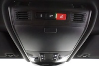 Volkswagen Arteon vaihtoauto