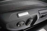 Volkswagen Arteon vaihtoauto