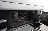 Volkswagen Arteon vaihtoauto