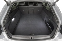 Volkswagen Arteon vaihtoauto