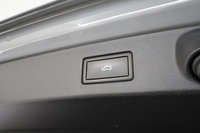 Volkswagen Arteon vaihtoauto