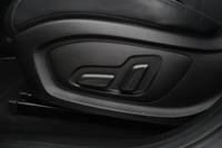 MG MG5 vaihtoauto