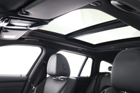BMW 3.3 vaihtoauto
