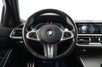 BMW 3.3 vaihtoauto