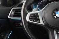 BMW 3.3 vaihtoauto