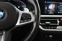 BMW 3.3 vaihtoauto