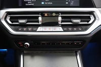 BMW 3.3 vaihtoauto