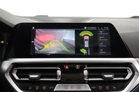 BMW 3.3 vaihtoauto