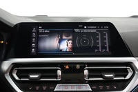 BMW 3.3 vaihtoauto