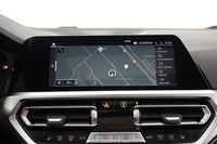 BMW 3.3 vaihtoauto