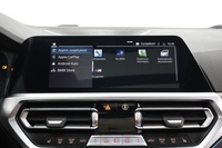BMW 3.3 vaihtoauto