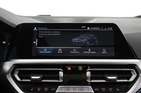 BMW 3.3 vaihtoauto