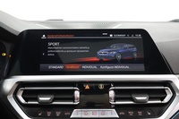 BMW 3.3 vaihtoauto