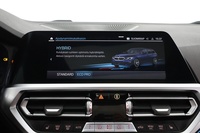 BMW 3.3 vaihtoauto