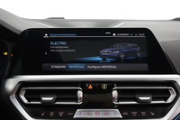 BMW 3.3 vaihtoauto