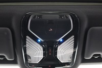 BMW 3.3 vaihtoauto