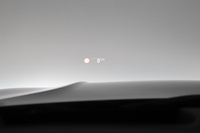 BMW 3.3 vaihtoauto