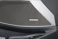 BMW 3.3 vaihtoauto