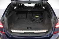 BMW 3.3 vaihtoauto