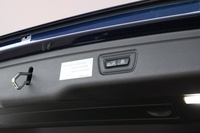 BMW 3.3 vaihtoauto