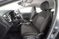 Kia XCeed vaihtoauto