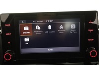 Kia XCeed vaihtoauto