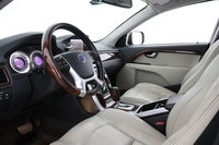 Volvo XC70 vaihtoauto