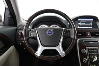 Volvo XC70 vaihtoauto