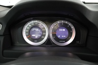 Volvo XC70 vaihtoauto
