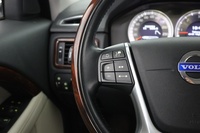 Volvo XC70 vaihtoauto