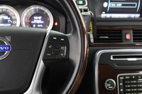 Volvo XC70 vaihtoauto