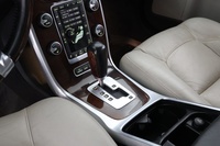 Volvo XC70 vaihtoauto