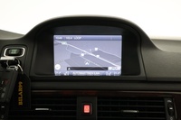 Volvo XC70 vaihtoauto