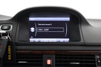 Volvo XC70 vaihtoauto