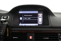 Volvo XC70 vaihtoauto
