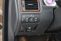 Volvo XC70 vaihtoauto