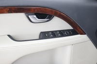 Volvo XC70 vaihtoauto