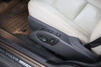Volvo XC70 vaihtoauto
