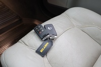 Volvo XC70 vaihtoauto