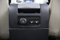Volvo XC70 vaihtoauto