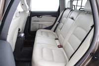 Volvo XC70 vaihtoauto