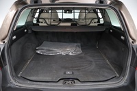 Volvo XC70 vaihtoauto