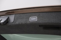 Volvo XC70 vaihtoauto