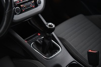 Volkswagen Scirocco vaihtoauto