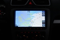 Volkswagen Scirocco vaihtoauto