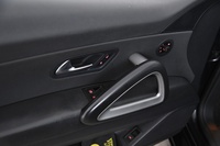 Volkswagen Scirocco vaihtoauto