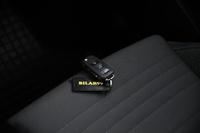 Volkswagen Scirocco vaihtoauto