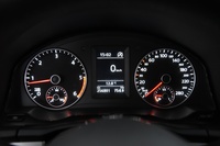 Volkswagen Scirocco vaihtoauto