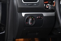 Volkswagen Scirocco vaihtoauto