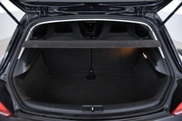 Volkswagen Scirocco vaihtoauto